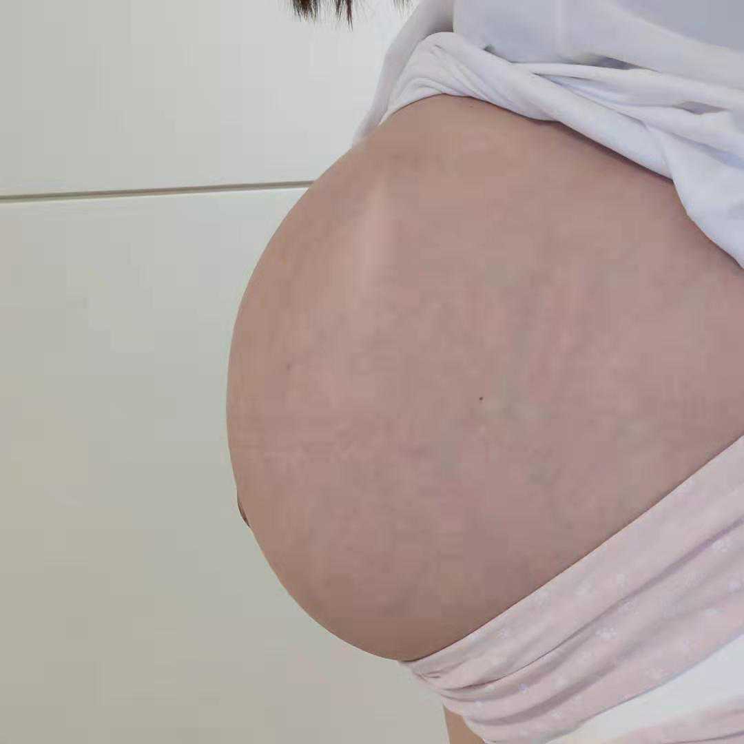 试管婴儿成功率：男子精子低能做试管婴儿吗？