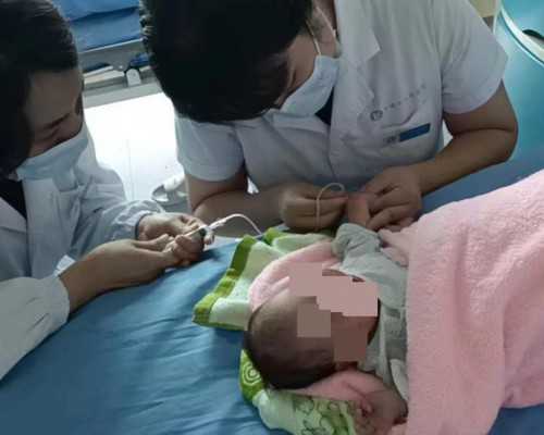 杭州试管婴儿费用概述：一般做试管多少费用？
