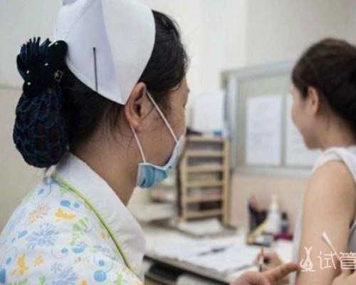 柳州有哪家医院可以做试管婴儿 柳州妇幼试管技术好医生 ‘三维看得出男女’