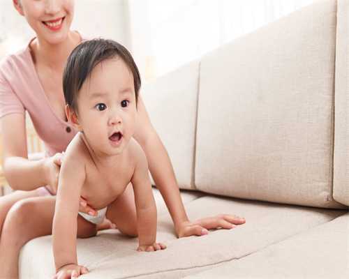 广东试管婴儿费用高吗,广东北大试管婴儿成功率高吗？