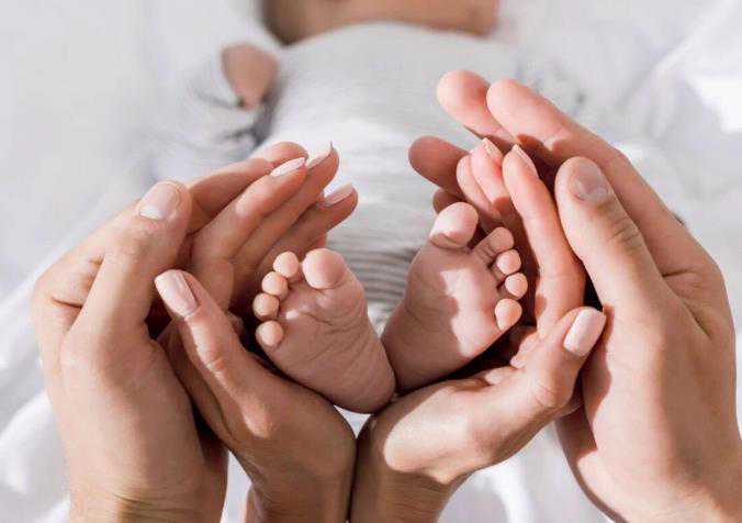 试管婴儿：宫腔内形状对试管受孕有何影响？
