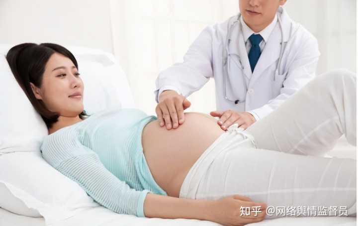 广东做试管助孕需要多少钱？?,广东试管婴儿费用多少钱？